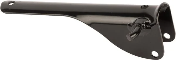Tielbürger - AA1001419005 - Gear Lever
