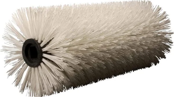 Tielbürger - AD090105KS - Gutter Brush