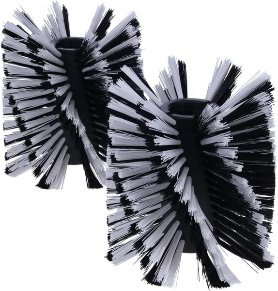 Tielbürger - AD110085KS - Gutter Brush
