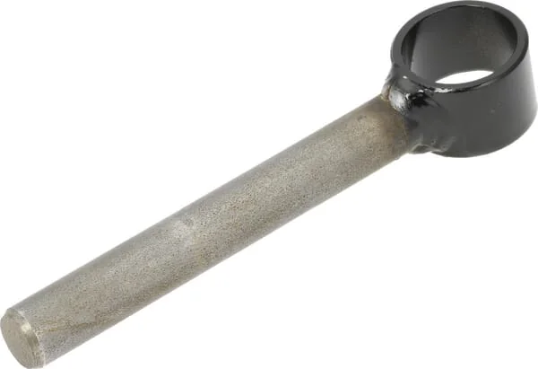 Tielbürger - AZ0040079005 - Knife Head