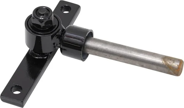 Tielbürger - AZ0040569005 - Complete Knife Head