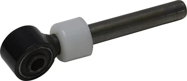 Tielbürger