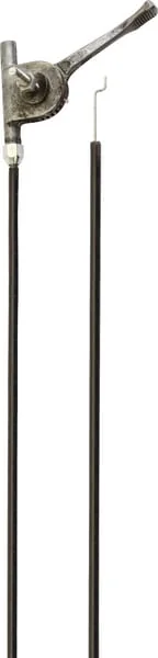 Tielbürger