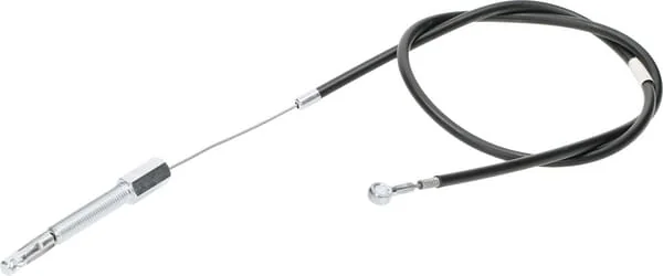 Tielbürger - AZ007021 - Clutch Cable
