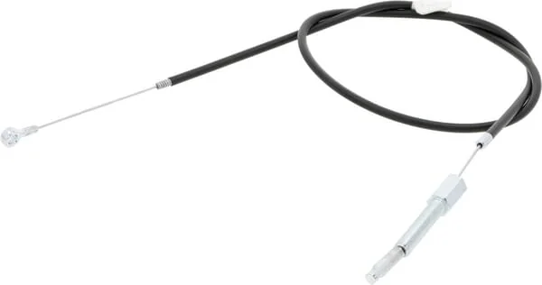 Tielbürger - AZ007022 - Clutch Cable
