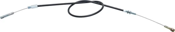 Tielbürger - AZ007023 - Clutch Cable
