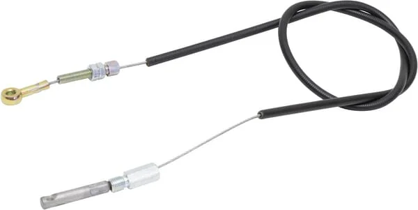 Tielbürger - AZ007026 - Clutch Cable