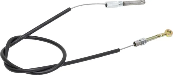 Tielbürger - AZ007026 - Clutch Cable