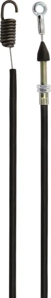 Tielbürger - AZ007071 - Cable Clutch Tielbuerger Sweeper