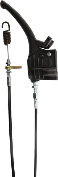 Tielbürger - AZ007095 - Bowden Cable