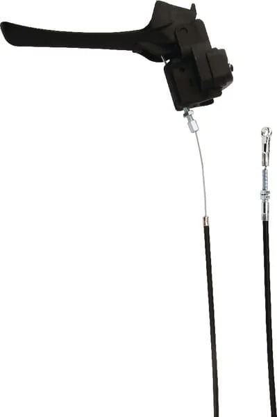 Tielbürger - AZ007096 - Complete Cable