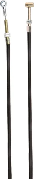 Tielbürger - AZ007100 - Bowden Cable
