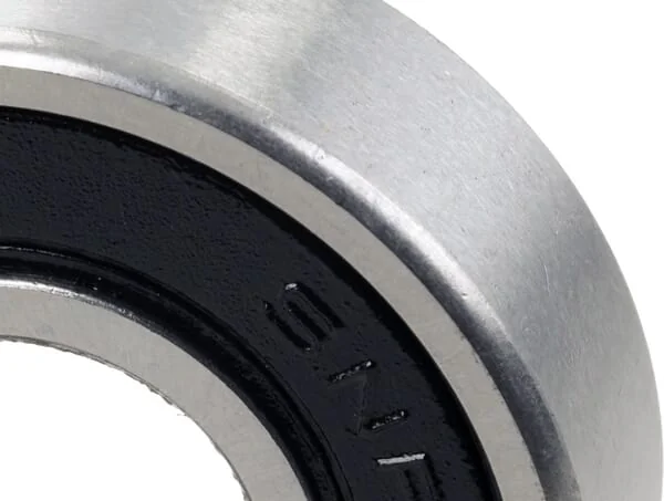 Tielbürger - HA030001 - Roller Bearing