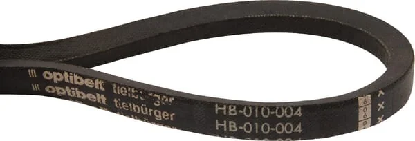 Tielbürger - HB010004 - Special V-Belt