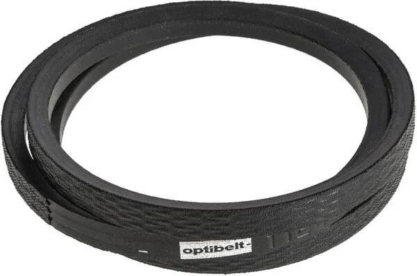Tielbürger - HB020203 - V-Belt Special