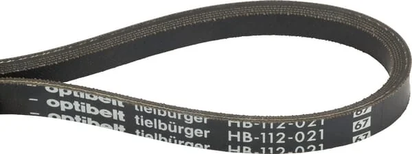 Tielbürger