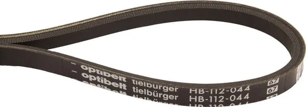 Tielbürger