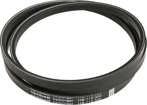 Tielbürger - HB112300 - V-Belt