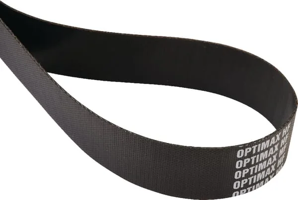 Tielbürger - HC020029 - Flat Belts