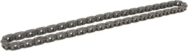 Tielbürger - HD040009 - Roller Chain with Lock
