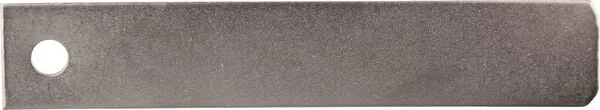 Tielbürger - HI030006Z - Leaf Spring
