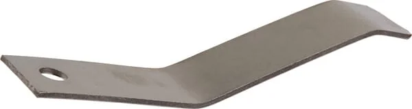 Tielbürger - HI030009Z - Leaf Spring