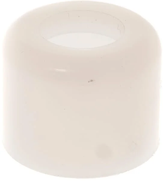 Tielbürger - HJ012001 - Sealing Cap