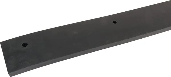 Tielbürger - HK003008 - Rubber Strip