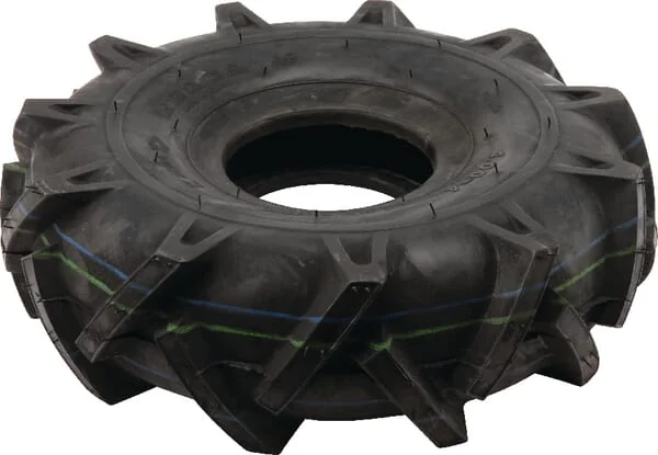 Tielbürger