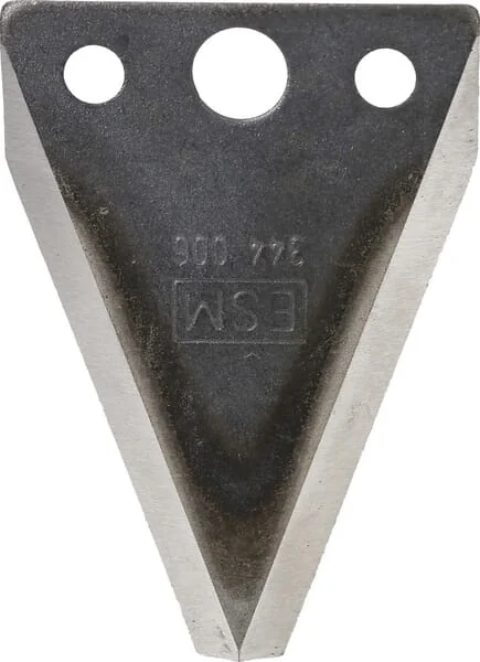 Tielbürger - IG007007 - Blade
