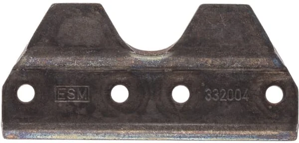 Tielbürger - IG008001 - Guide Strip