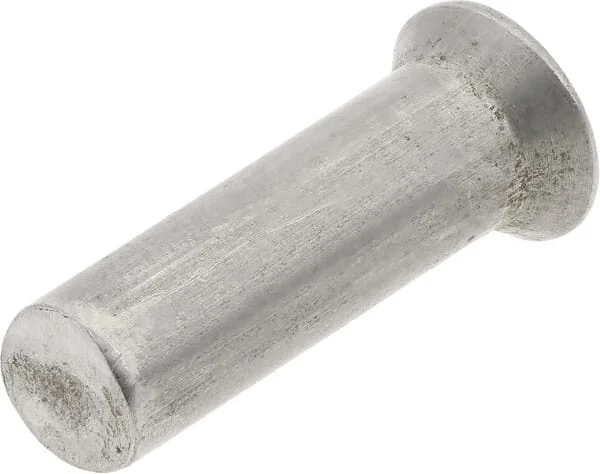Tielbürger - IG011001 - 6x20 mm Countersunk Rivet