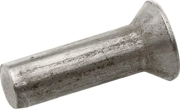 Tielbürger - IG011003 - 5x17 mm Countersunk Rivet