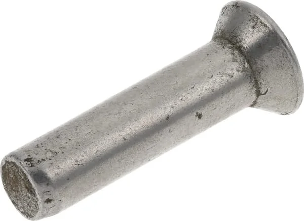 Tielbürger - IG011004 - 5x20 mm Countersunk Rivet