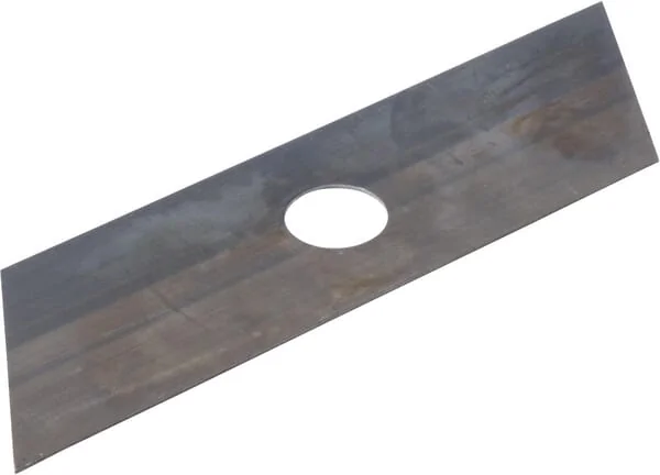 Tielbürger - KB002014 - Blade Set
