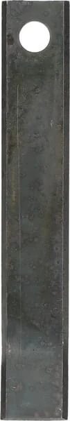 Tielbürger - KB004001 - Flail Blade