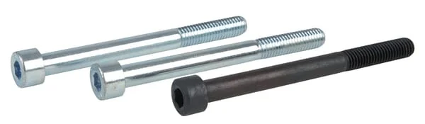 Till Hydraulik