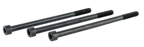 Till Hydraulik - EZ2227 - Bolt Set For SV 159Z9