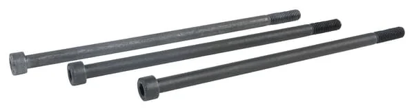Till Hydraulik
