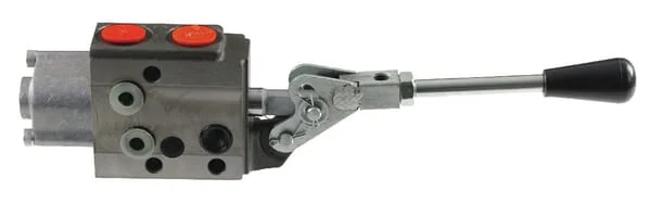 Till Hydraulik