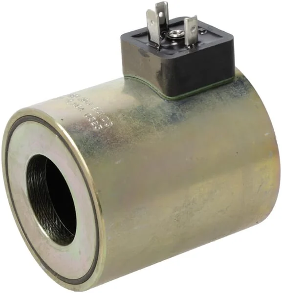 Till Hydraulik - SV165924 - Coil For SV 165-24