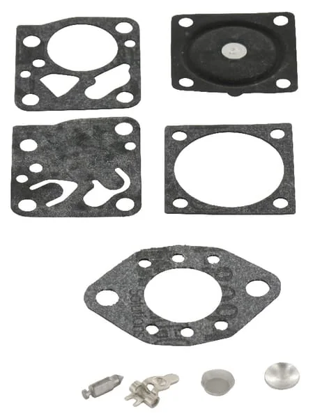 Tillotson - RK15HU - Carburettor Repair Kit, Tillotson