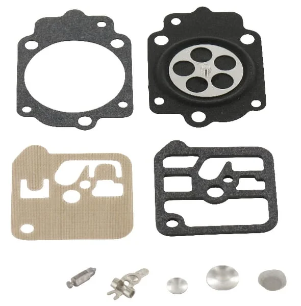 Tillotson - RK1HE - Carburettor Repair Kit, Tillotson