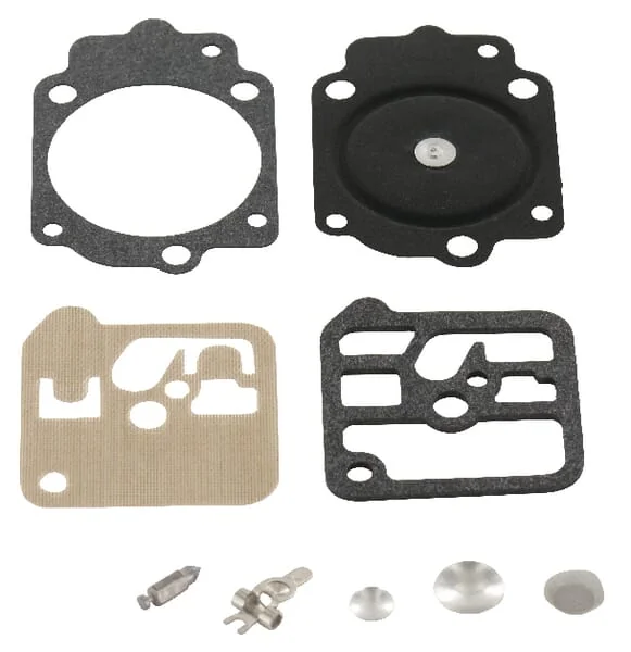 Tillotson - RK1HE - Carburettor Repair Kit, Tillotson