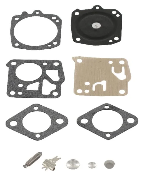 Tillotson - RK24HS - Carburettor Repair Kit, Tillotson