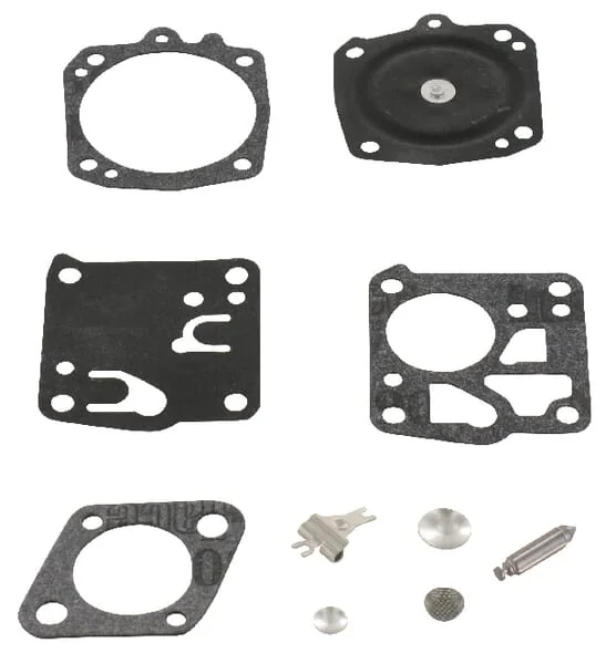 Tillotson - RK26HS - Carburettor Repair Kit, Tillotson