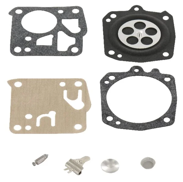 Tillotson - RK28HS - Carburettor Repair Kit, Tillotson
