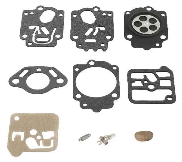 Tillotson - RK32HK - Carburettor Repair Kit, Tillotson