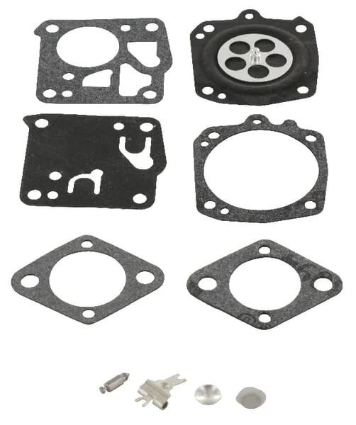 Tillotson - RK32HS - Carburettor Repair Kit, Tillotson