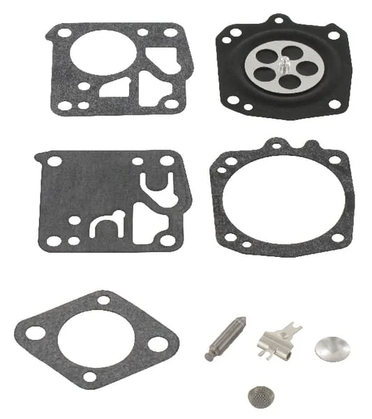 Tillotson - RK35HS - Carburettor Repair Kit, Tillotson